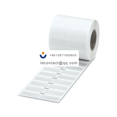 0815729 Phoenix Contact product image